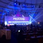 Palco Proxxima São Paulo 2015