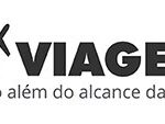 Logotipo TZ Viagens